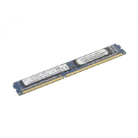 оперативная память SuperMicro MEM-DR340L-HV03-EU16