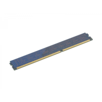 SuperMicro MEM-DR340L-HV03-EU16