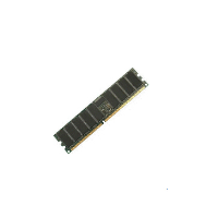 оперативная память SuperMicro MEM-DR340L-SL02-ER16