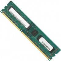 оперативная память SuperMicro MEM-DR380L-HL01-ES16