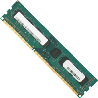 оперативная память SuperMicro MEM-DR380L-HL07-ER16