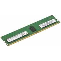 оперативная память SuperMicro MEM-DR416L-CL07-ER26