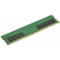 SuperMicro MEM-DR416L-CL07-ER26