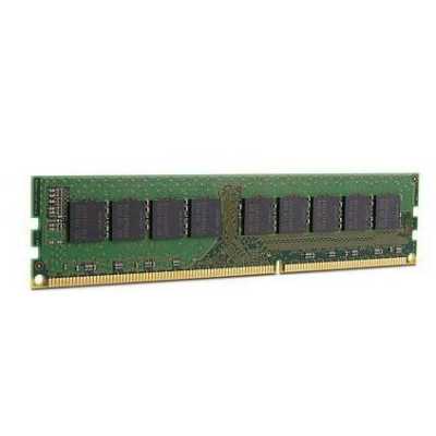 оперативная память SuperMicro MEM-DR416L-SL01-EU29