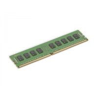 SuperMicro MEM-DR416L-SL02-ER21