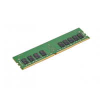 SuperMicro MEM-DR416L-SL04-ER26