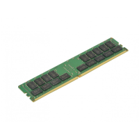 SuperMicro MEM-DR432L-CL01-ER29