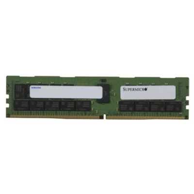 оперативная память SuperMicro MEM-DR432L-CV03-ER32