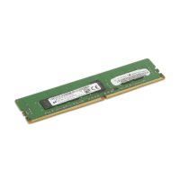 оперативная память SuperMicro MEM-DR440L-CL01-ER21