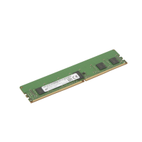 оперативная память SuperMicro MEM-DR440L-CL01-ER24