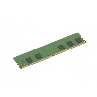 SuperMicro MEM-DR440L-CL01-ER24