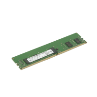 оперативная память SuperMicro MEM-DR480L-CL02-ER26