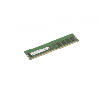 оперативная память SuperMicro MEM-DR480L-CL02-EU24