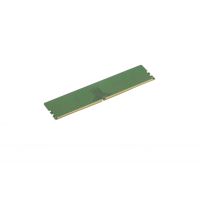 SuperMicro MEM-DR480L-CL02-EU24