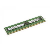 оперативная память SuperMicro MEM-DR480L-HL01-ER21