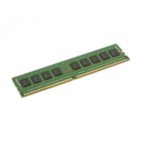 SuperMicro MEM-DR480L-HL01-ER21