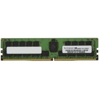 оперативная память SuperMicro MEM-DR532L-HL04-ER56