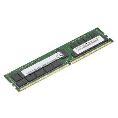 оперативная память SuperMicro MEM-DR532MD-ER48