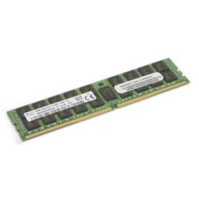 оперативная память SuperMicro MEM-DR532MD-ER56