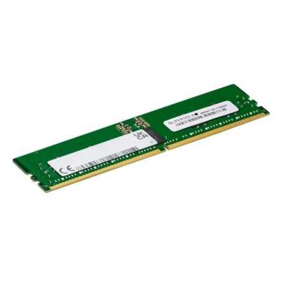оперативная память SuperMicro MEM-DR564MC-ER48