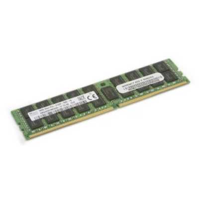 оперативная память SuperMicro MEM-DR564MC-ER56
