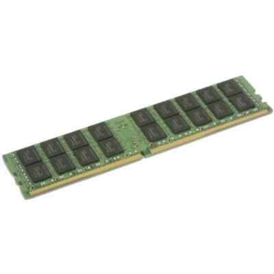 оперативная память SuperMicro MEM-DR564MT-ER56