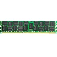 оперативная память SuperMicro MTA18ASF1G72PZ-2G1A2