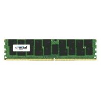 оперативная память SuperMicro MTA36ASF2G72PZ-2G1A2