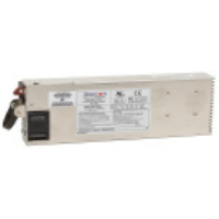 блок питания SuperMicro PWS-0050-M
