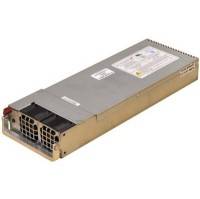 блок питания SuperMicro PWS-1K22-1R
