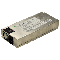 блок питания SuperMicro PWS-281-1H