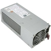 блок питания SuperMicro PWS-2K21A-BR