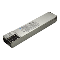 блок питания SuperMicro PWS-561-1H