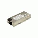 блок питания SuperMicro PWS-601-1H