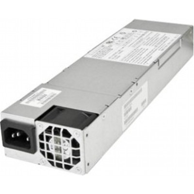 

SuperMicro PWS-605P-1H