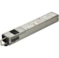 блок питания SuperMicro PWS-654-1R