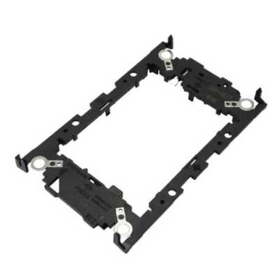 крепление SuperMicro SKT-1424L-001B-FXC
