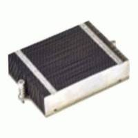 вентилятор SuperMicro SNK-P0042P