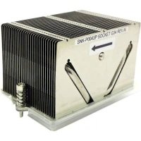 SuperMicro SNK-P0043P