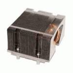 вентилятор SuperMicro SNK-P0043P