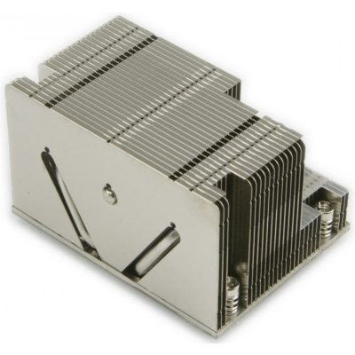 

SuperMicro