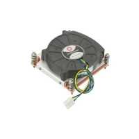 SuperMicro SNK-P0049A4