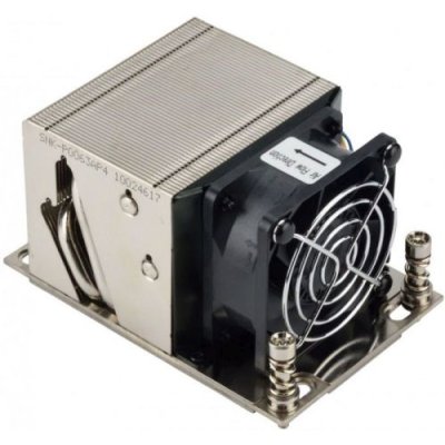 

SuperMicro