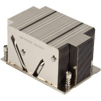 вентилятор SuperMicro SNK-P0063P