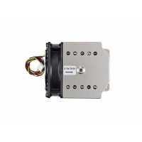 вентилятор SuperMicro SNK-P0064AP4