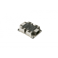 SuperMicro SNK-P0067PSM