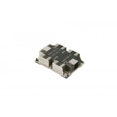 

SuperMicro