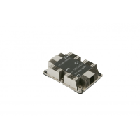 SuperMicro SNK-P0067PSMB
