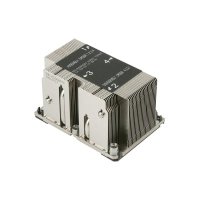 вентилятор SuperMicro SNK-P0068PSC