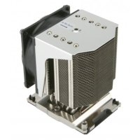 SuperMicro SNK-P0070APS4